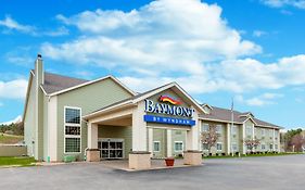 Baymont By Wyndham Beulah